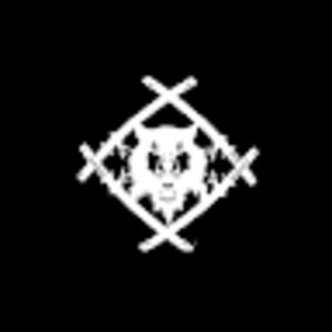 Meet your Posher, Alexa